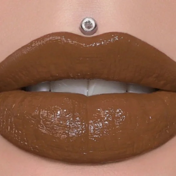 Jeffree Star Supreme Gloss in Top Shelf BRAND NEW ! - Picture 1 of 6